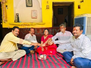 WhatsApp Image 2025 08 09 at 17.07.45