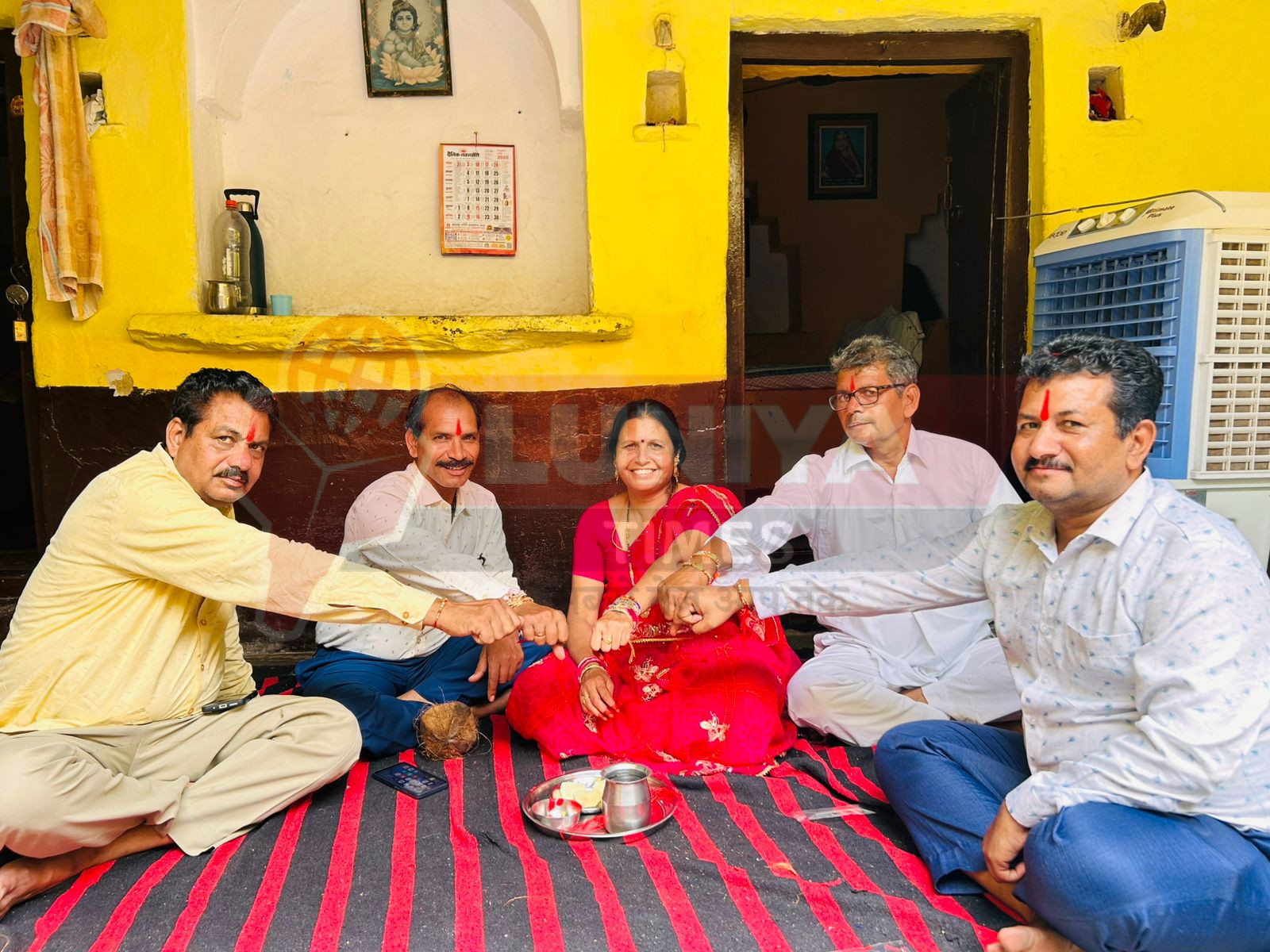 WhatsApp Image 2025 08 09 at 17.07.45