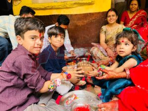 WhatsApp Image 2025 08 09 at 17.09.04