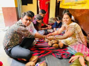 WhatsApp Image 2025 08 09 at 17.09.05