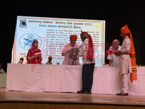 WhatsApp Image 2025 08 09 at 17.30.40 1