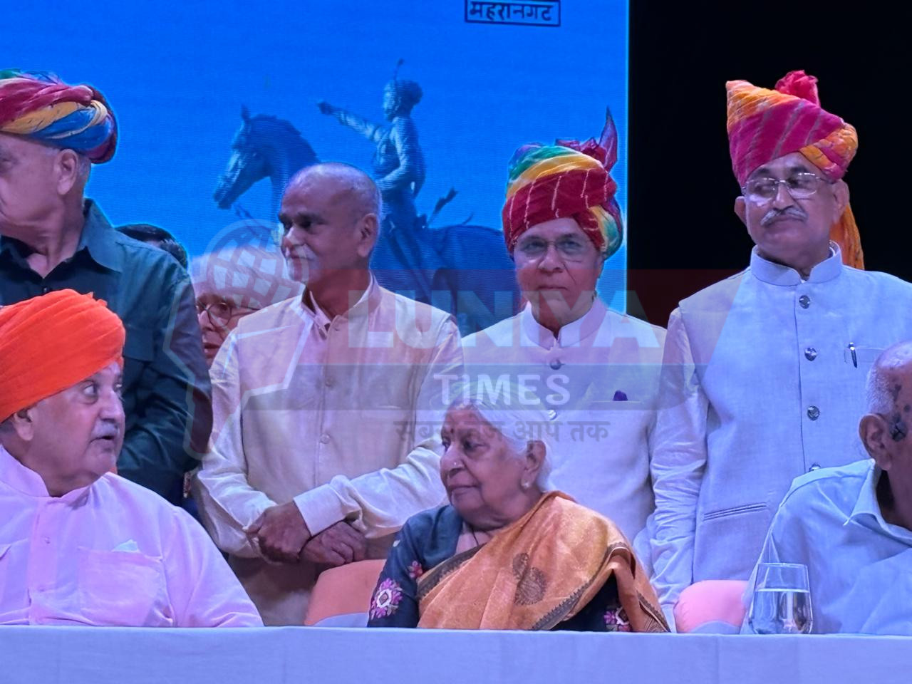 WhatsApp Image 2025 08 09 at 17.30.40