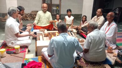 WhatsApp Image 2025 08 09 at 17.52.30