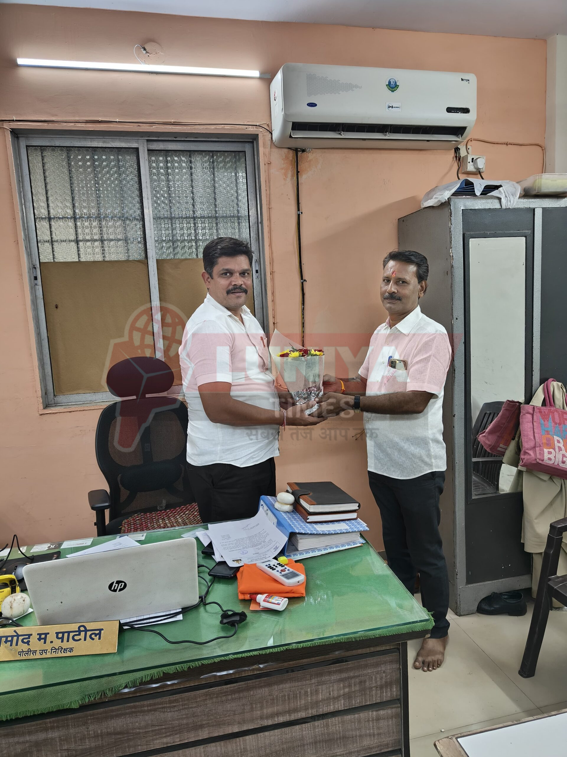 WhatsApp Image 2025 08 09 at 18.14.34 scaled