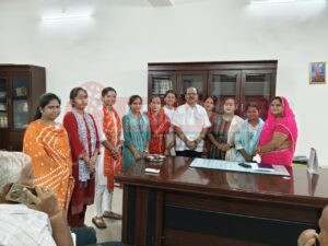 WhatsApp Image 2025 08 09 at 19.40.36 1