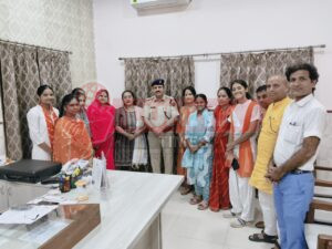 WhatsApp Image 2025 08 09 at 19.40.37