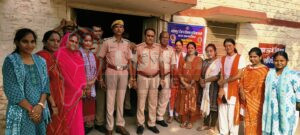 WhatsApp Image 2025 08 09 at 19.40.38