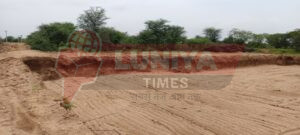 WhatsApp Image 2025 08 10 at 17.41.20