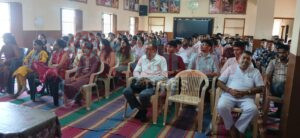 WhatsApp Image 2025 08 10 at 19.49.39 1