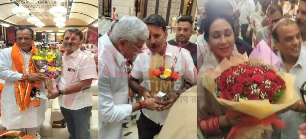 WhatsApp Image 2025 08 11 at 10.15.37 1