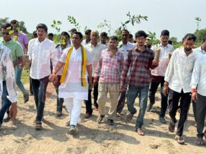 WhatsApp Image 2025 08 11 at 13.31.29