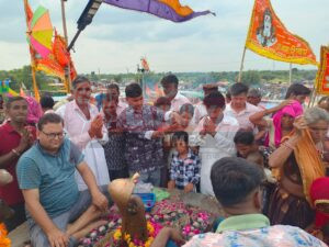 WhatsApp Image 2025 08 11 at 17.52.23 1