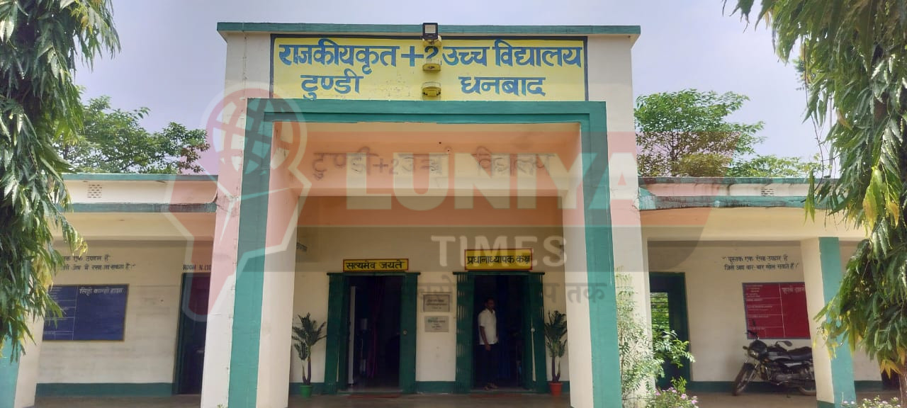 WhatsApp Image 2025 08 11 at 18.25.03