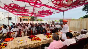 WhatsApp Image 2025 08 12 at 09.50.13