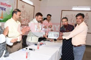 WhatsApp Image 2025 08 12 at 17.18.04 1