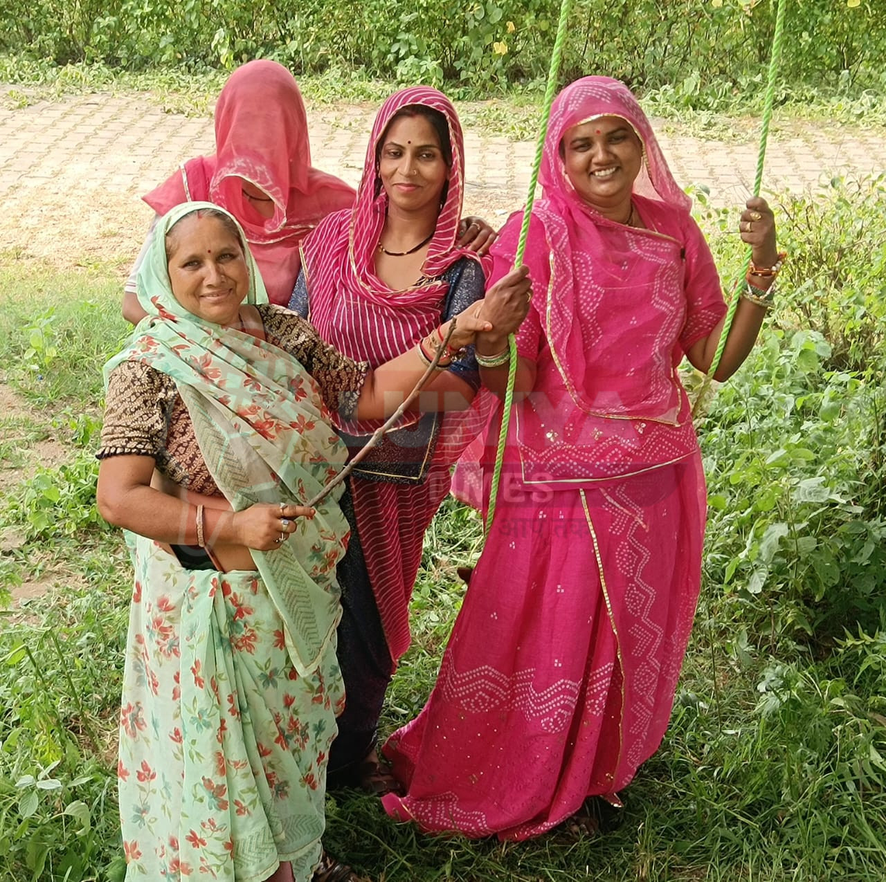 WhatsApp Image 2025 08 12 at 18.52.53