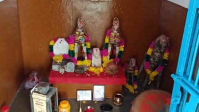 WhatsApp Image 2025 08 13 at 16.01.34