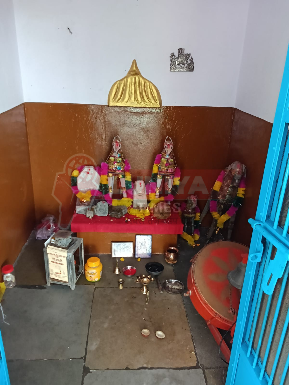 WhatsApp Image 2025 08 13 at 16.01.34