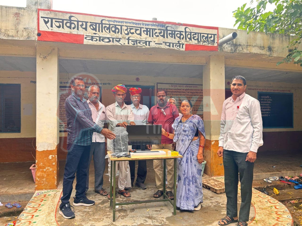 WhatsApp Image 2025 08 13 at 16.20.44