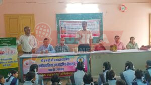 WhatsApp Image 2025 08 13 at 16.37.18