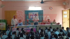 WhatsApp Image 2025 08 13 at 16.37.19