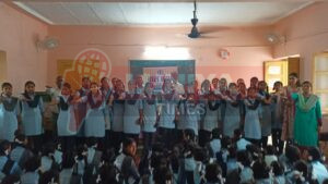 WhatsApp Image 2025 08 13 at 16.37.20