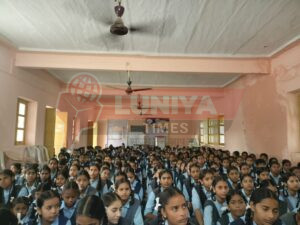 WhatsApp Image 2025 08 13 at 16.37.21