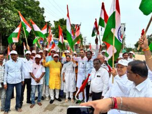 WhatsApp Image 2025 08 14 at 13.25.15