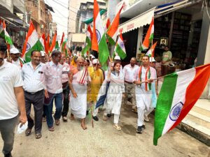 WhatsApp Image 2025 08 14 at 13.25.23