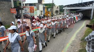 WhatsApp Image 2025 08 14 at 13.25.43