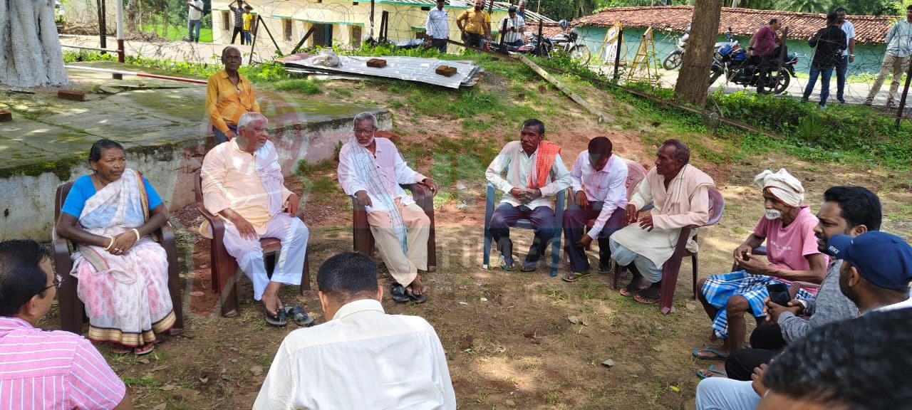 WhatsApp Image 2025 08 14 at 18.10.34 1