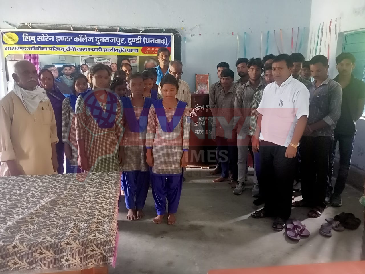 WhatsApp Image 2025 08 14 at 18.59.01