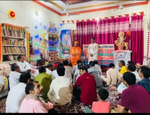 WhatsApp Image 2025 08 15 at 08.11.06 1