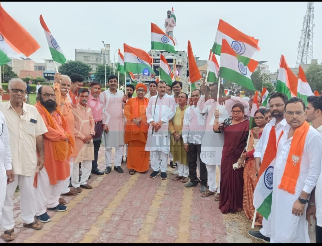 WhatsApp Image 2025 08 15 at 08.11.06