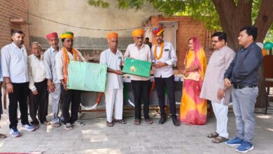 WhatsApp Image 2025 08 15 at 12.38.39 1