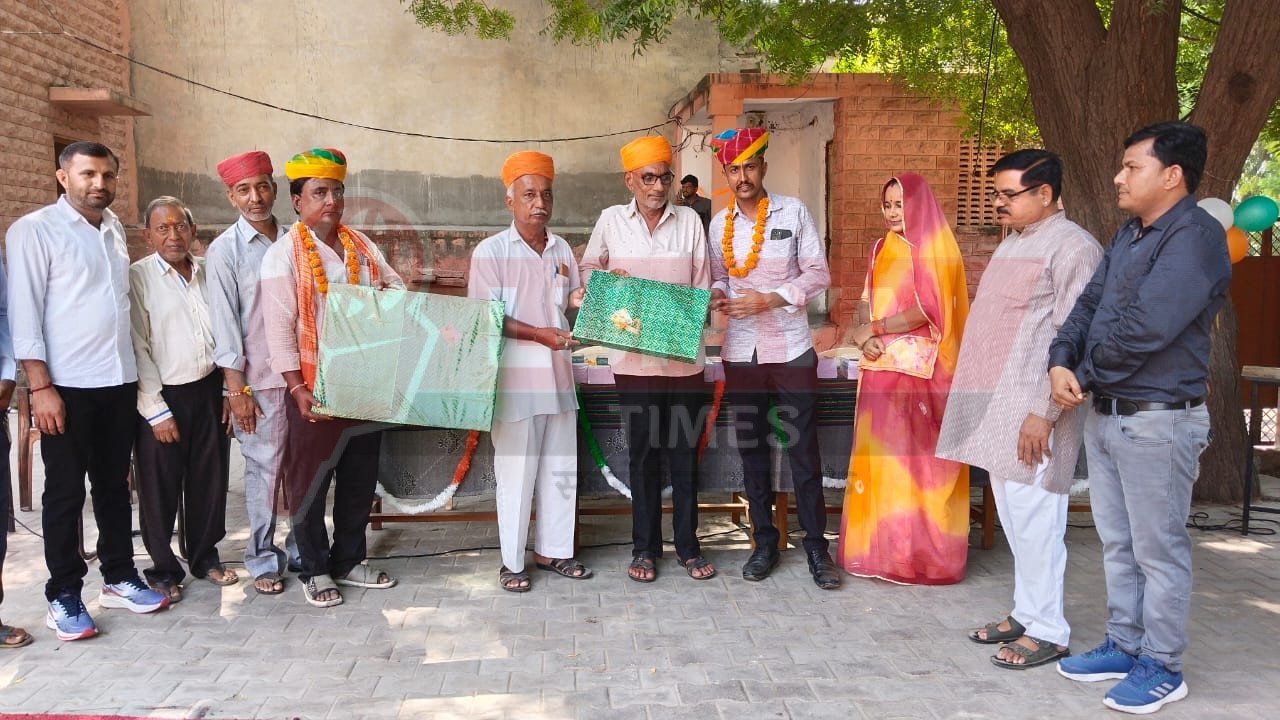 WhatsApp Image 2025 08 15 at 12.38.39 1