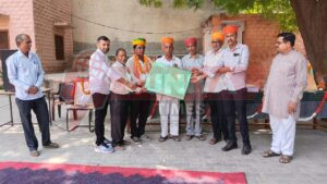 WhatsApp Image 2025 08 15 at 12.38.40