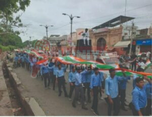 WhatsApp Image 2025 08 15 at 13.02.53