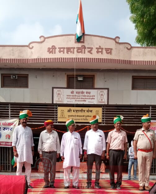 WhatsApp Image 2025 08 15 at 13.10.50 e1755244800223