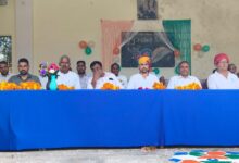 WhatsApp Image 2025 08 15 at 14.00.01 1