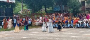 WhatsApp Image 2025 08 15 at 14.00.02 1