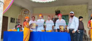 WhatsApp Image 2025 08 15 at 14.00.02