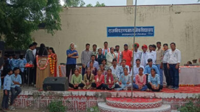 WhatsApp Image 2025 08 15 at 14.59.13 1 e1755250705927