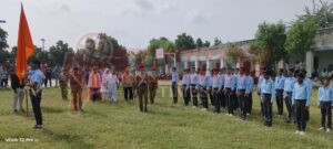 WhatsApp Image 2025 08 15 at 16.37.37 1