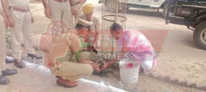 WhatsApp Image 2025 08 15 at 17.40.24