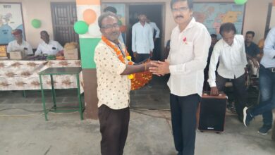 WhatsApp Image 2025 08 15 at 18.44.01