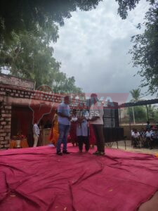 WhatsApp Image 2025 08 15 at 19.10.36