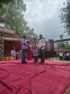 WhatsApp Image 2025 08 15 at 19.10.37