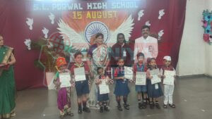 WhatsApp Image 2025 08 15 at 19.13.07