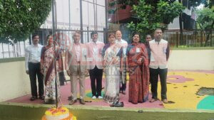 WhatsApp Image 2025 08 15 at 19.13.08